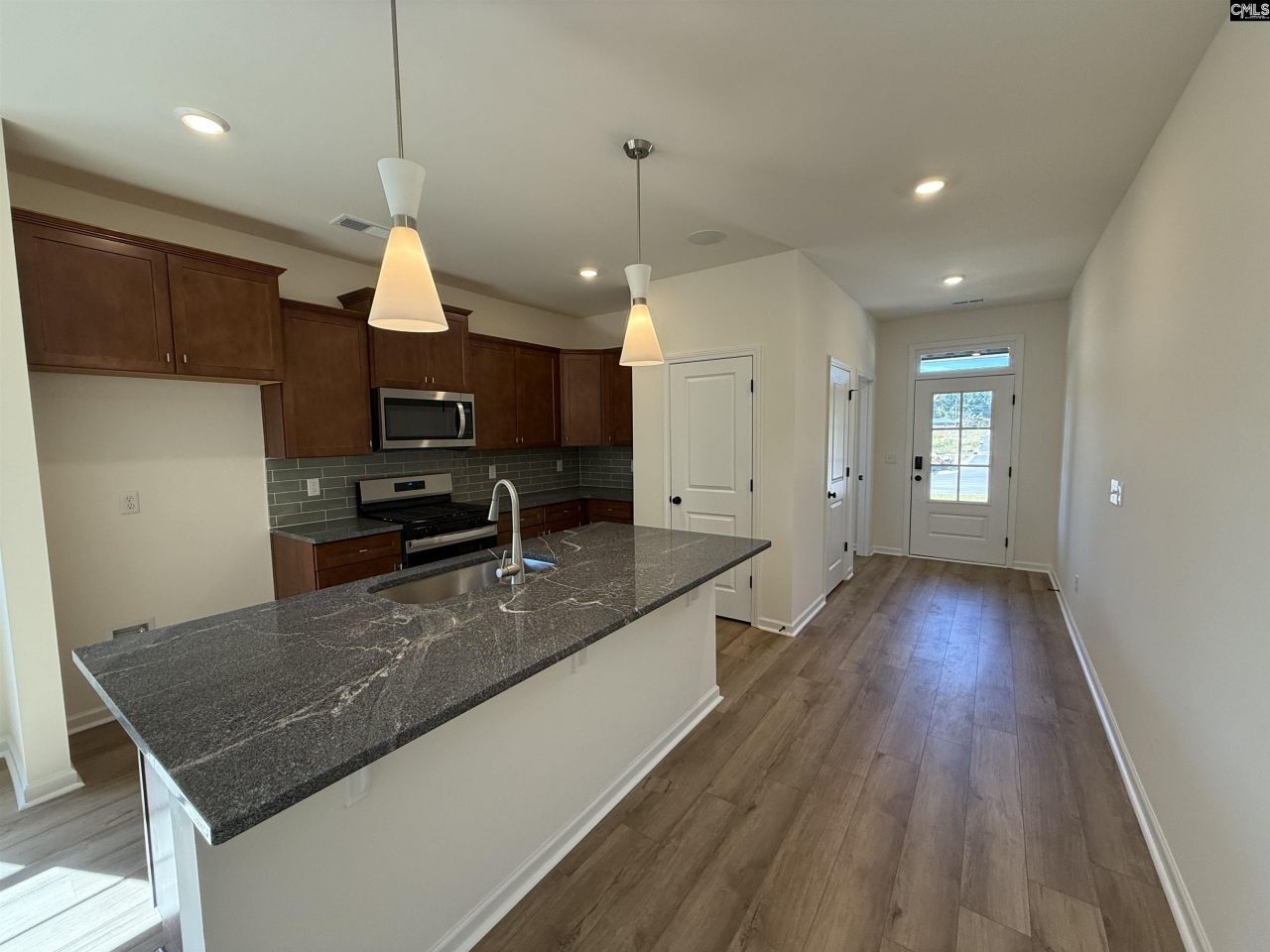 129 Odell Drive Photo 15