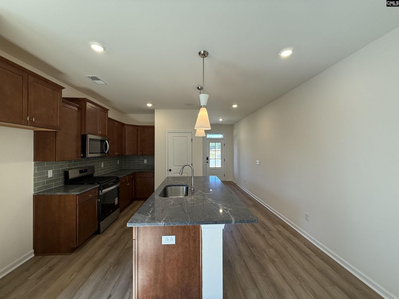 129 Odell Drive Photo 16