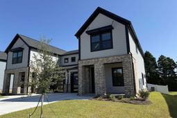 129 Odell Drive photo 4