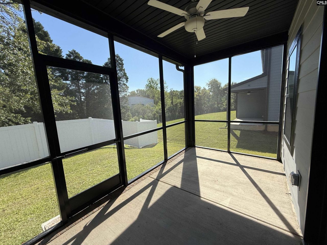 129 Odell Drive Photo 21