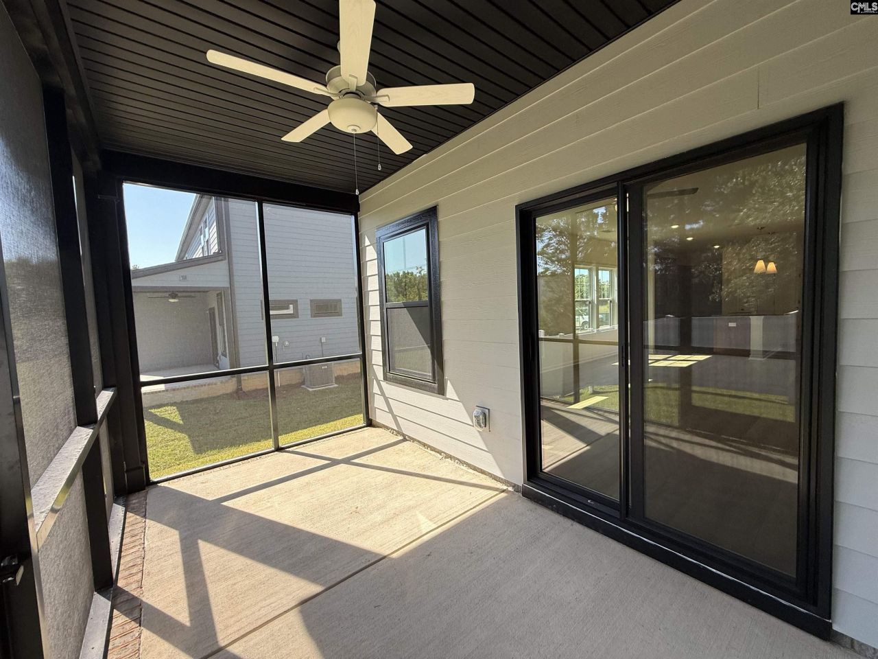 129 Odell Drive Photo 22