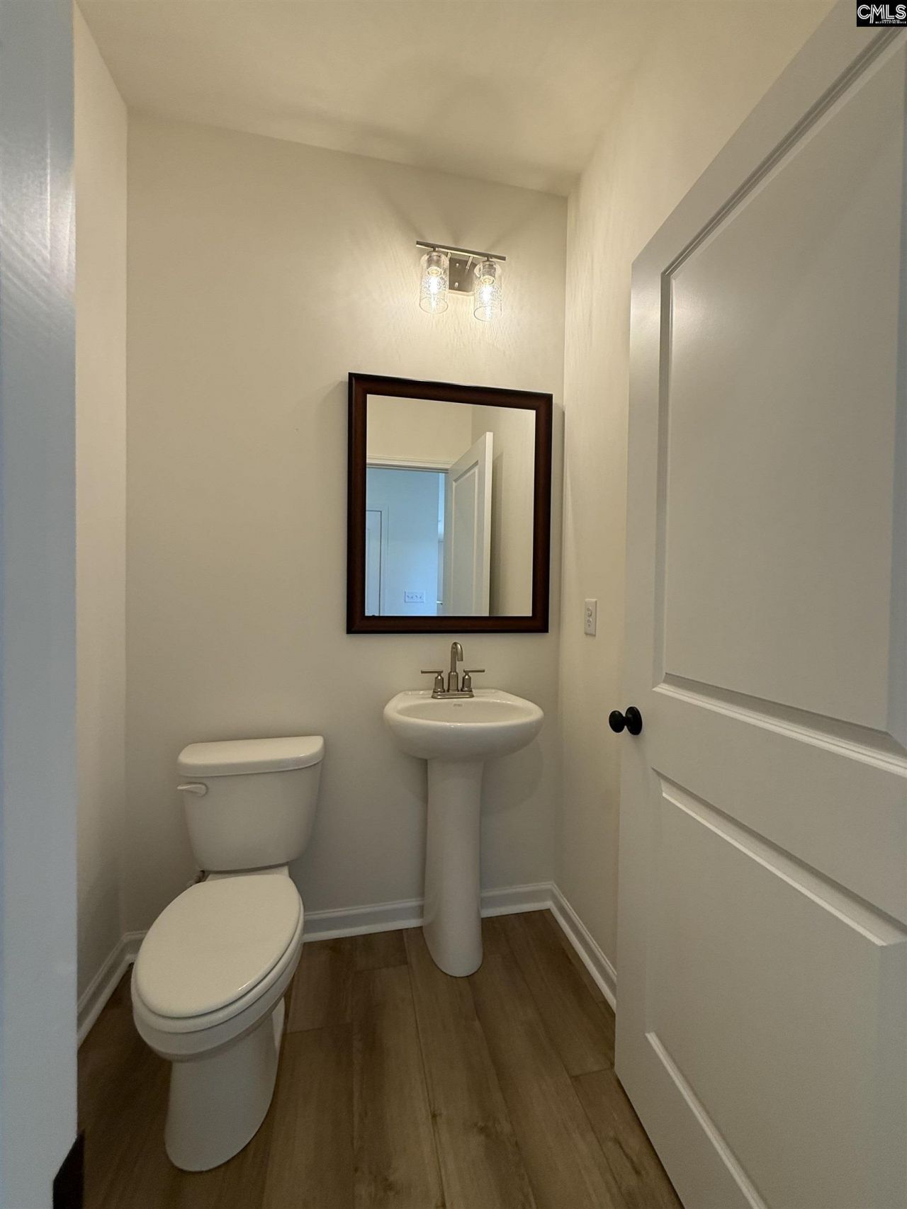 129 Odell Drive Photo 24