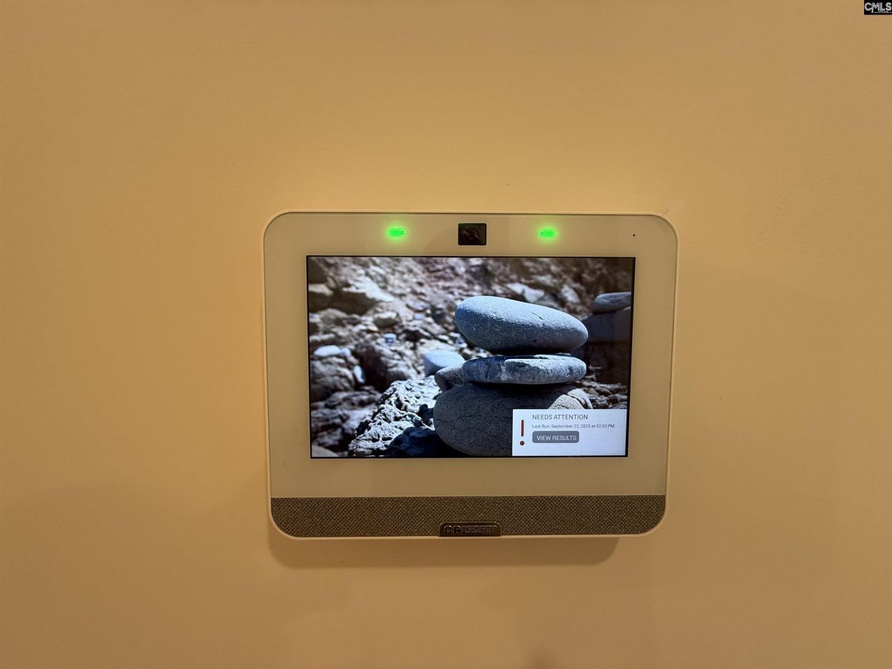 129 Odell Drive Photo 25