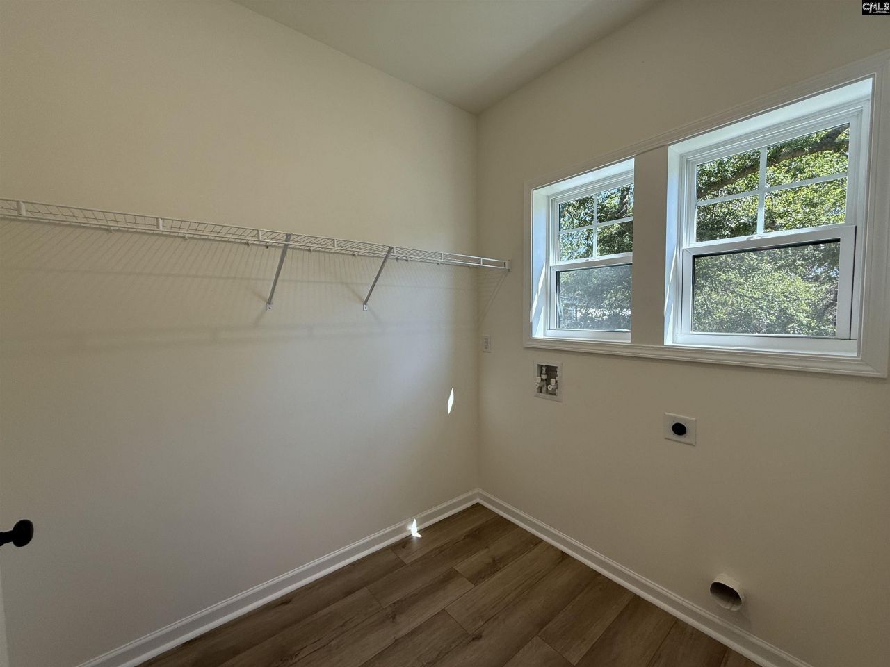 129 Odell Drive Photo 26