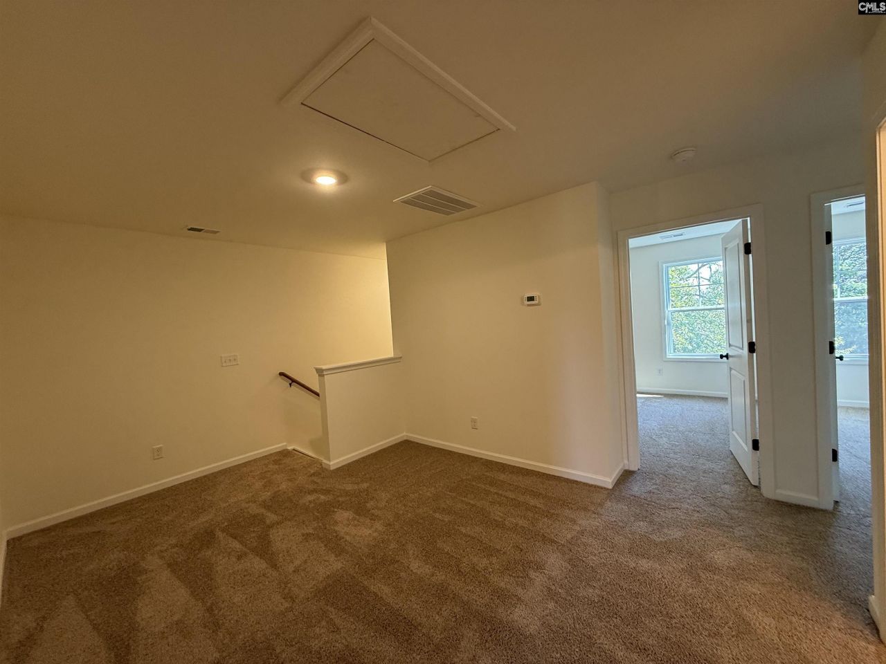 129 Odell Drive Photo 28