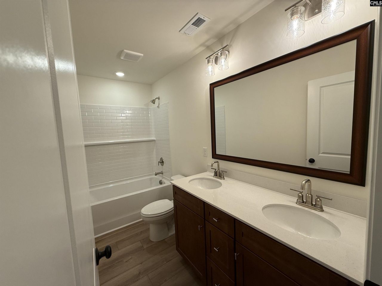 129 Odell Drive Photo 31