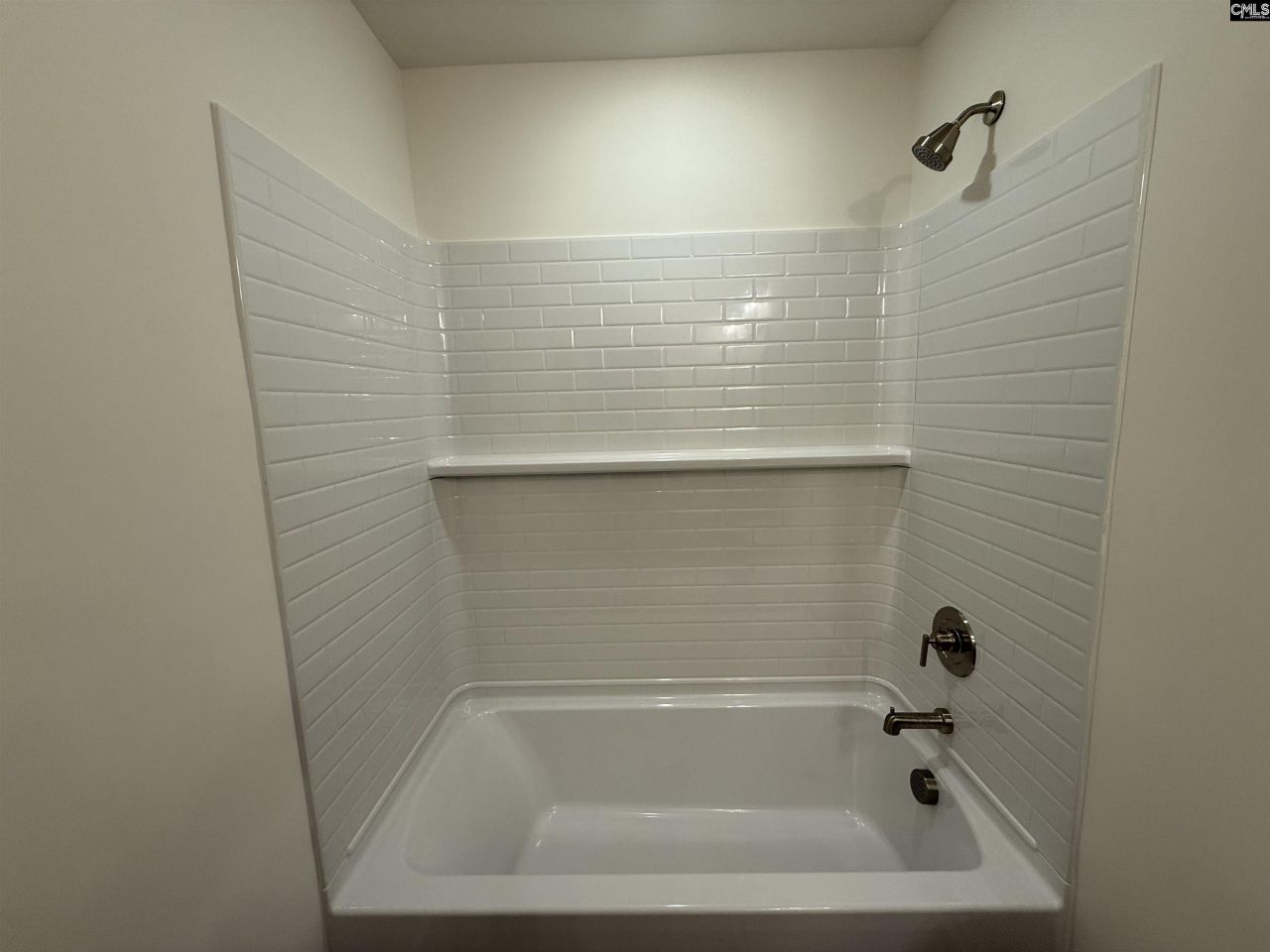 129 Odell Drive Photo 34