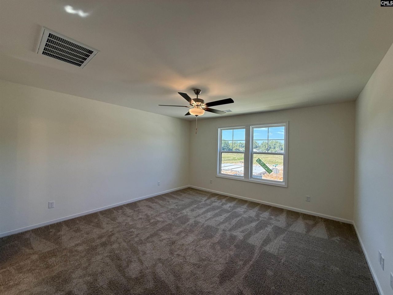 129 Odell Drive Photo 35