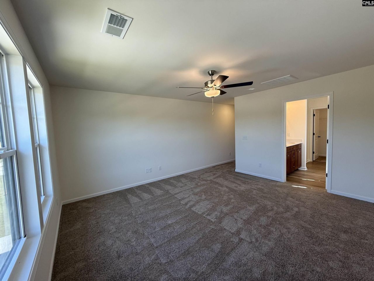 129 Odell Drive Photo 37