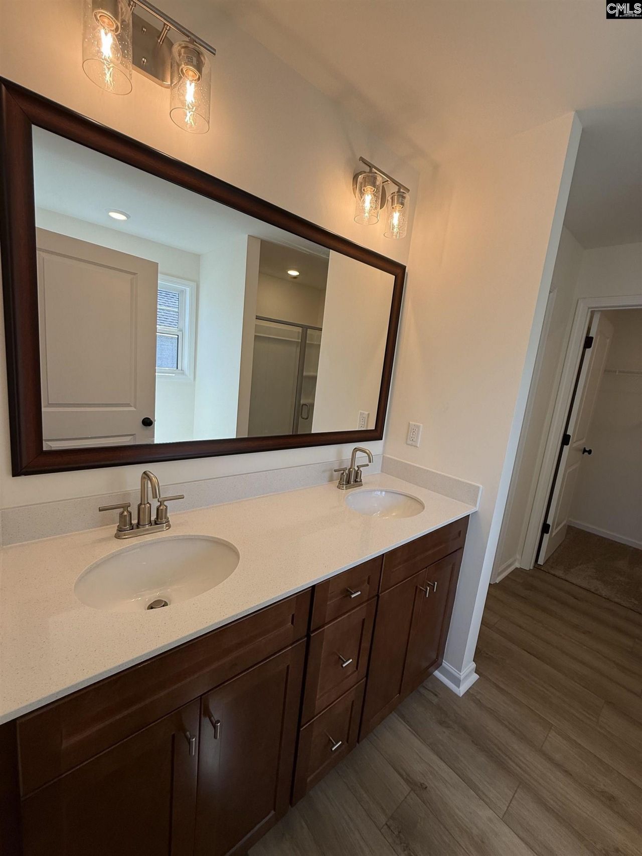 129 Odell Drive Photo 39