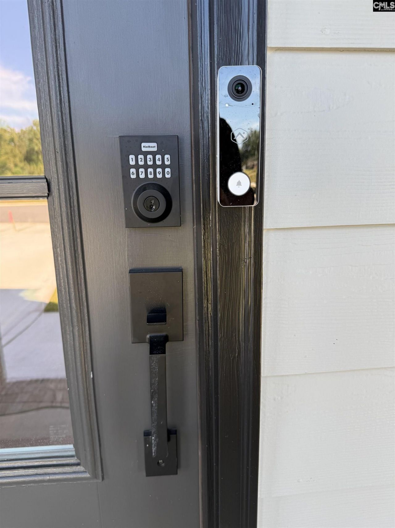 129 Odell Drive Photo 4