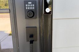 129 Odell Drive photo 4