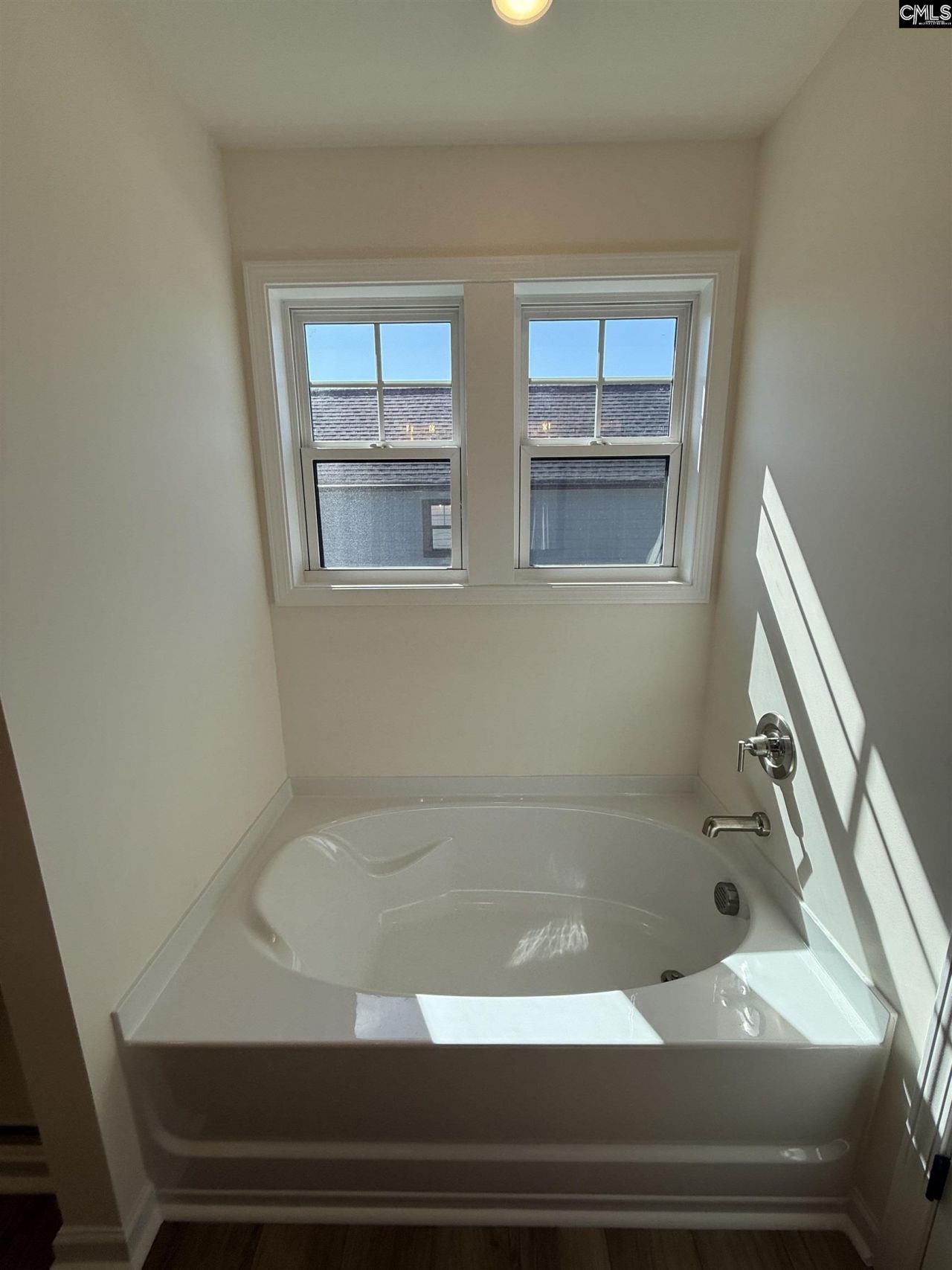 129 Odell Drive Photo 40