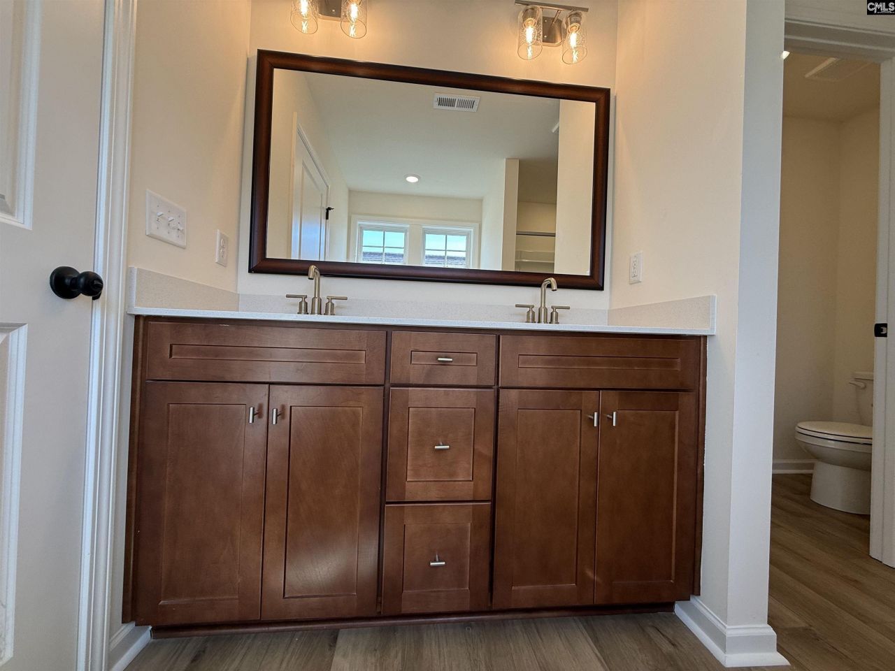 129 Odell Drive Photo 41