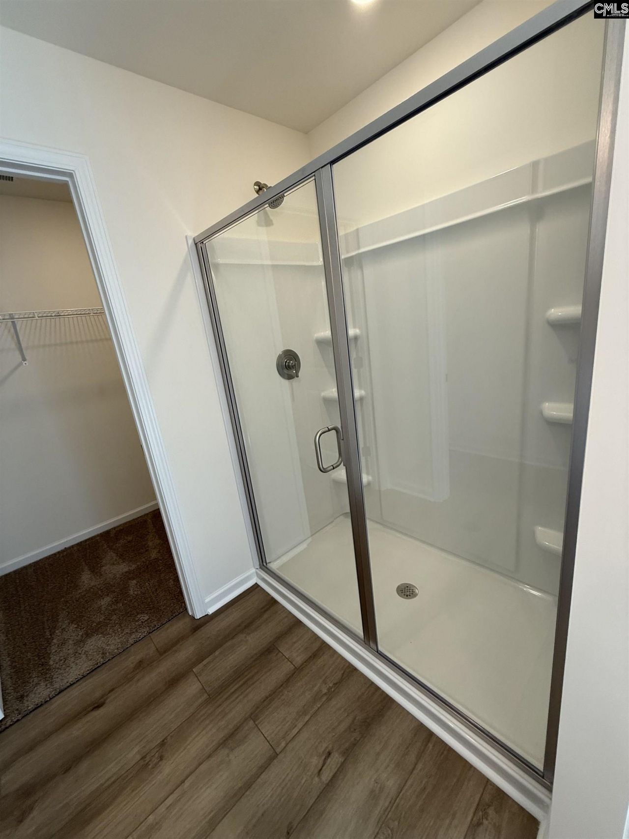 129 Odell Drive Photo 42