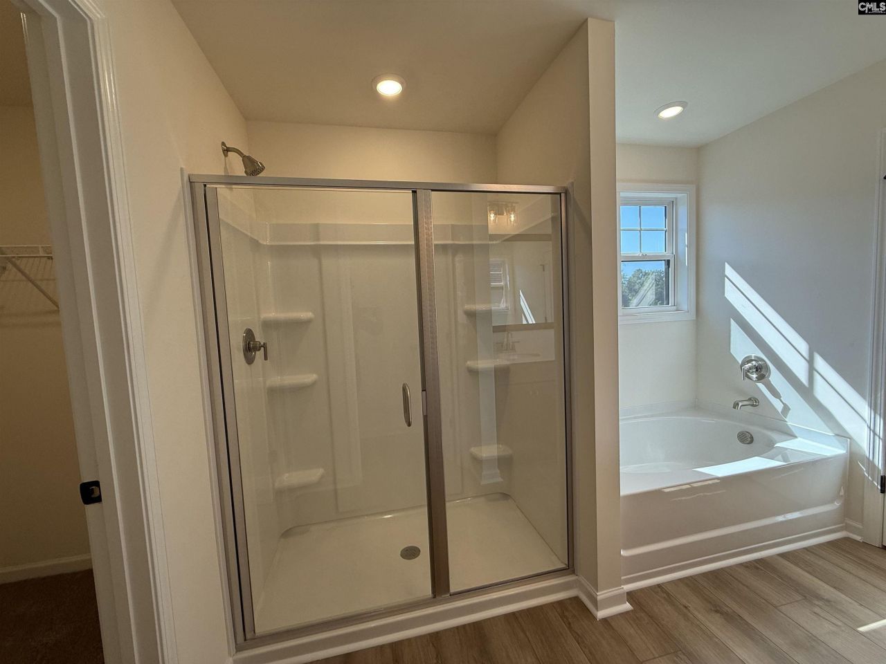 129 Odell Drive Photo 43