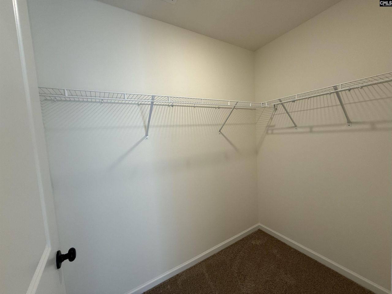 129 Odell Drive Photo 44