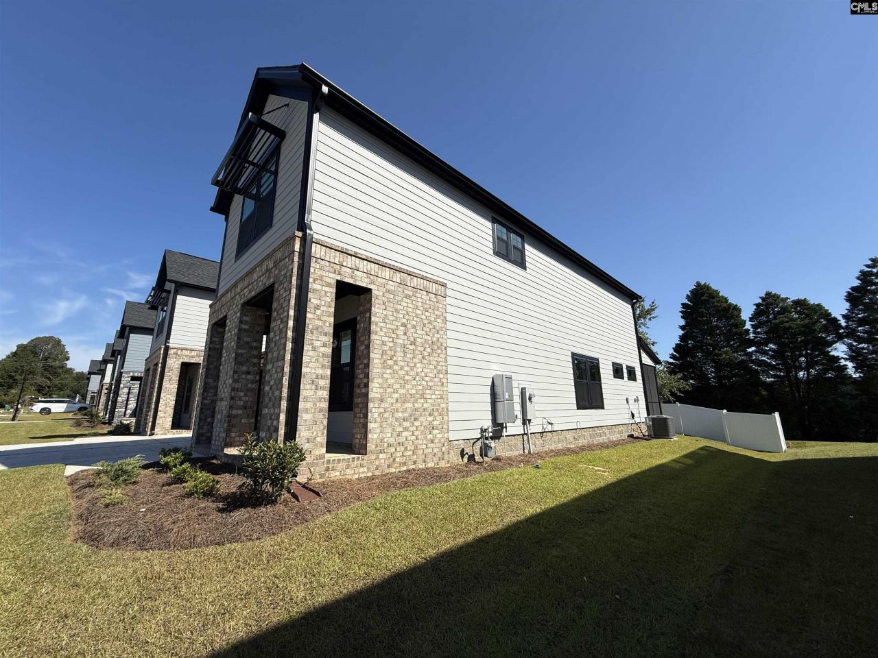 129 Odell Drive Photo 45