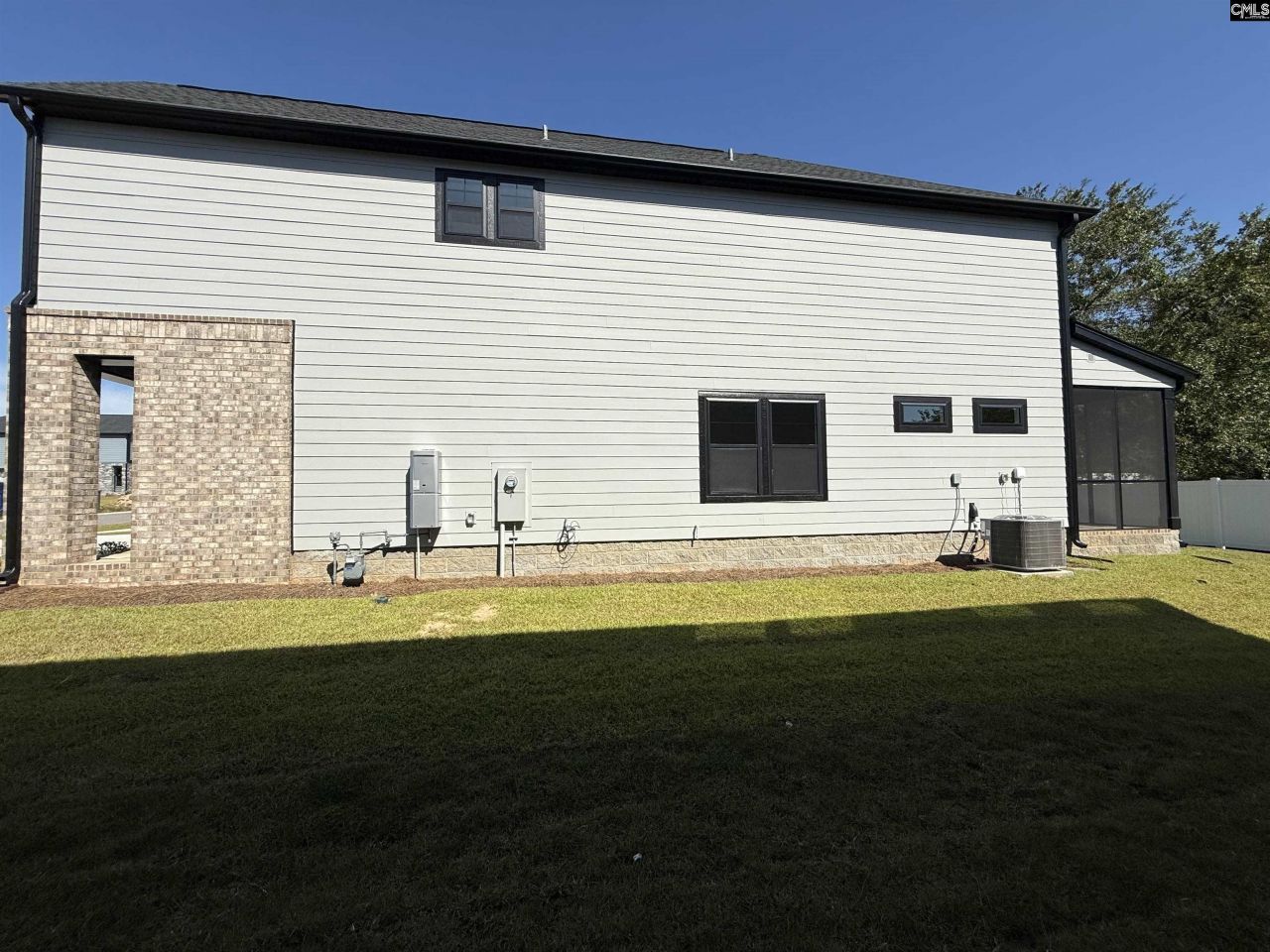 129 Odell Drive Photo 46