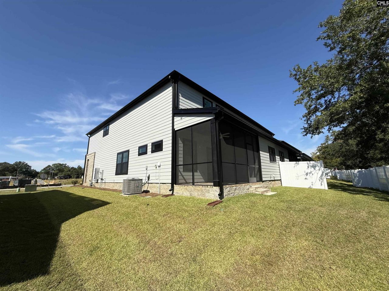 129 Odell Drive Photo 47