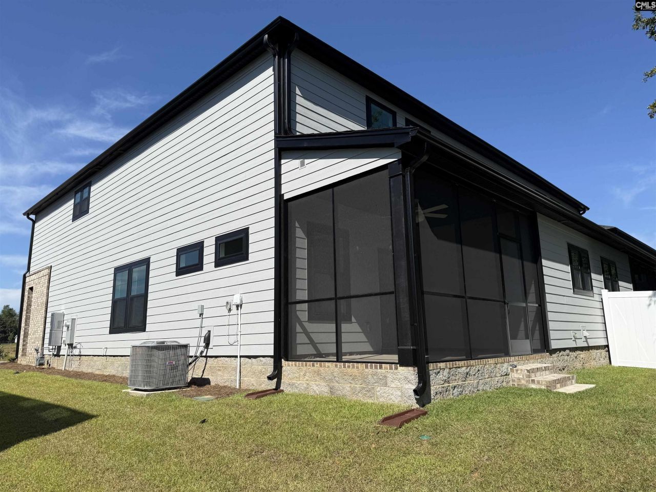 129 Odell Drive Photo 48