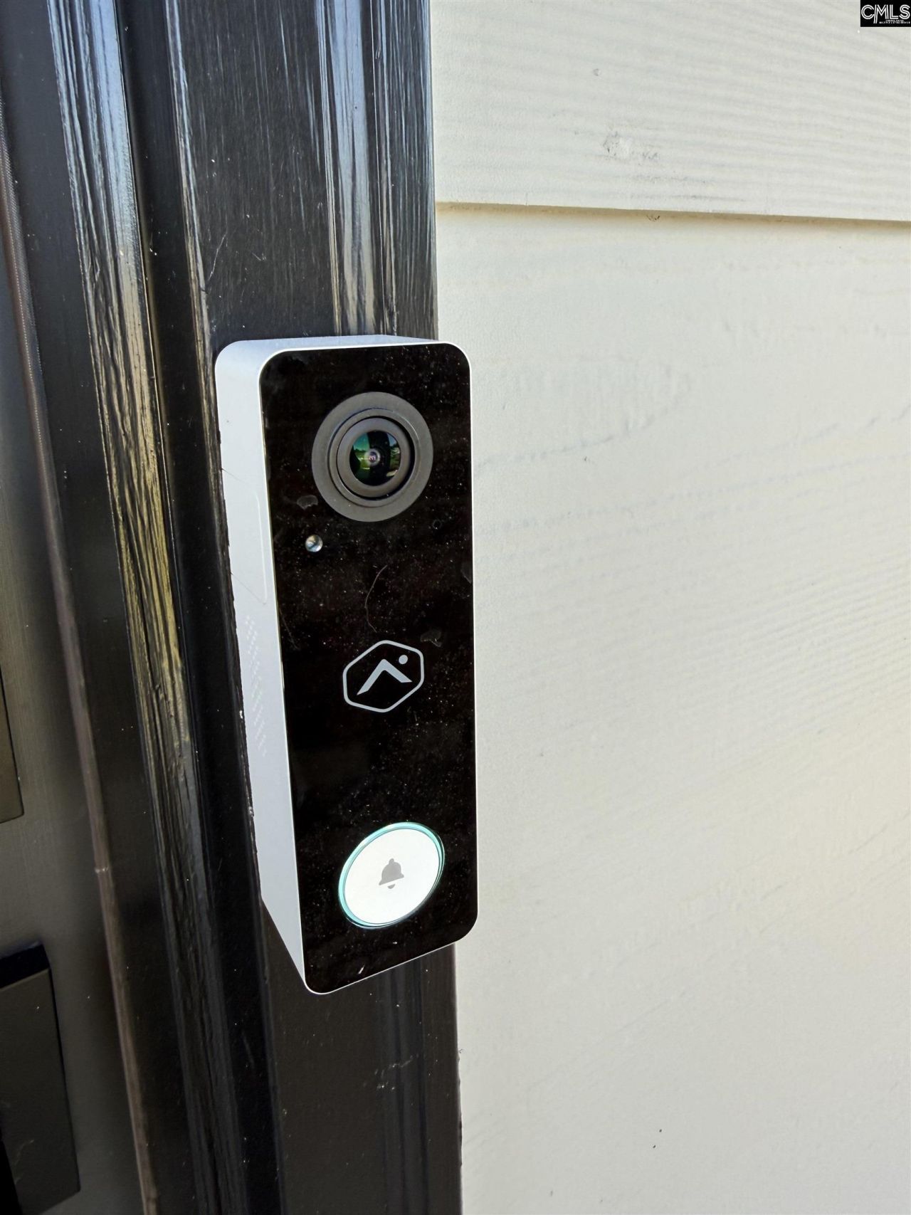 129 Odell Drive Photo 5