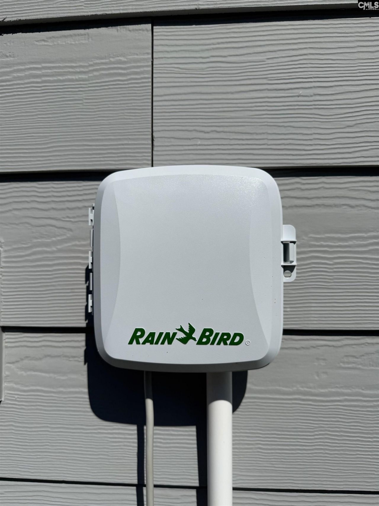 129 Odell Drive Photo 50