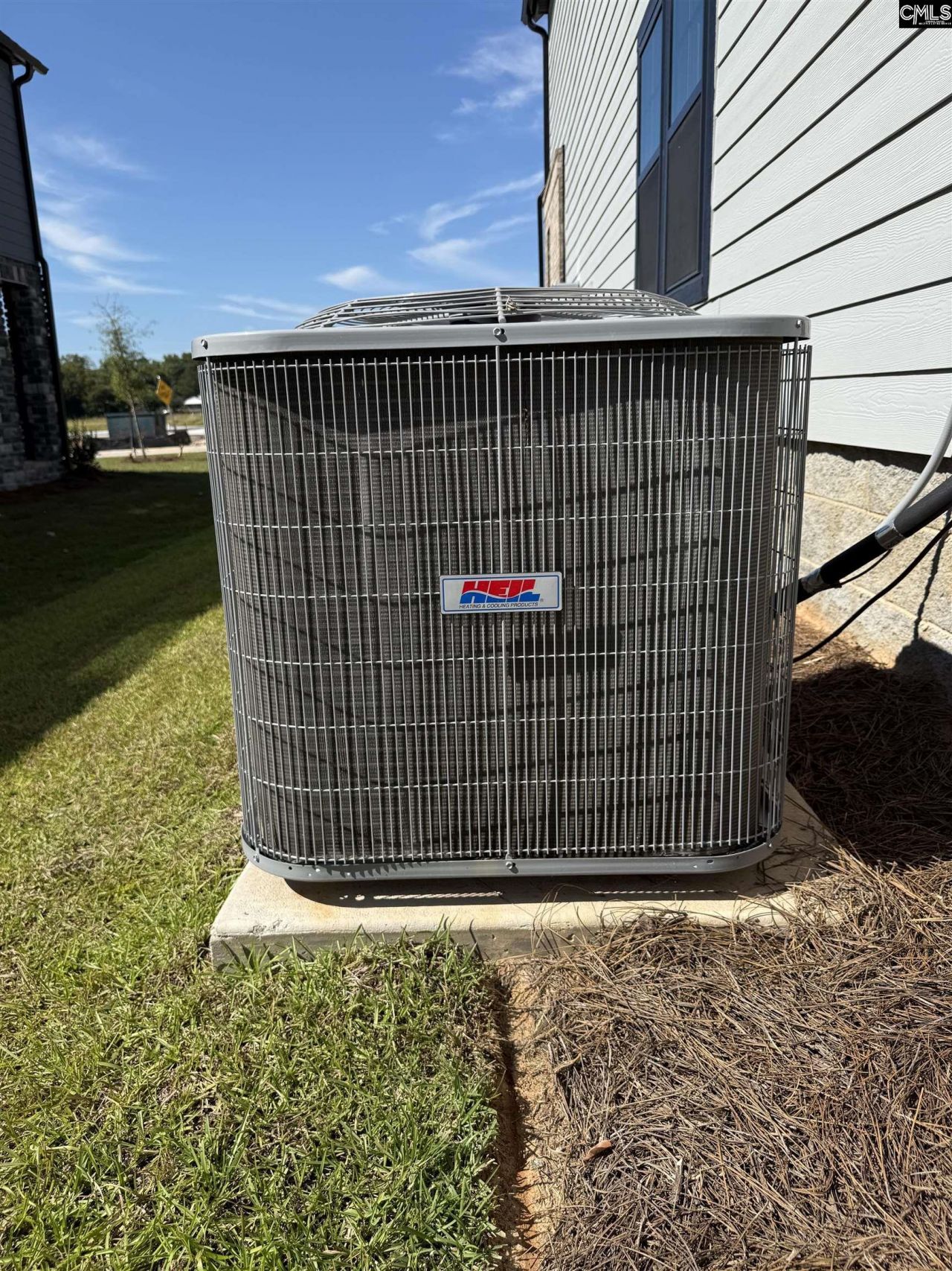 129 Odell Drive Photo 51