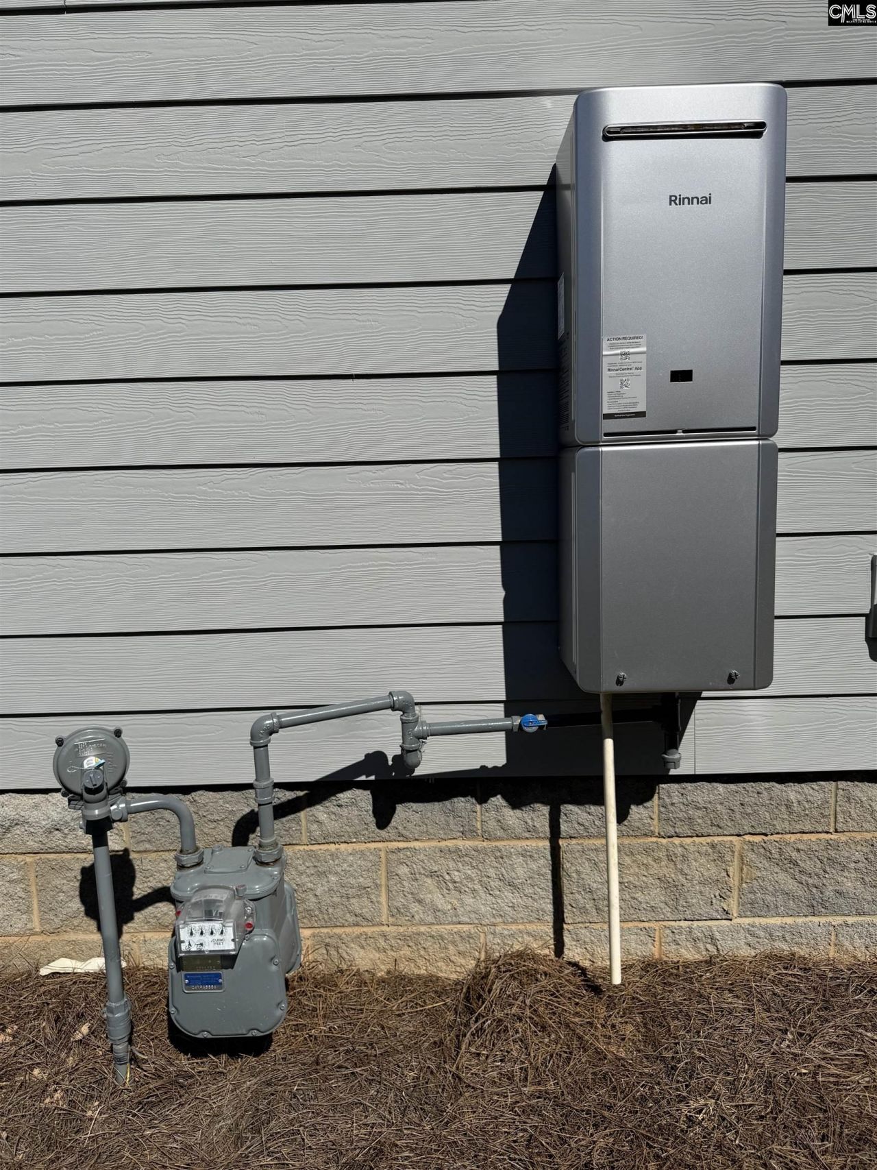 129 Odell Drive Photo 52