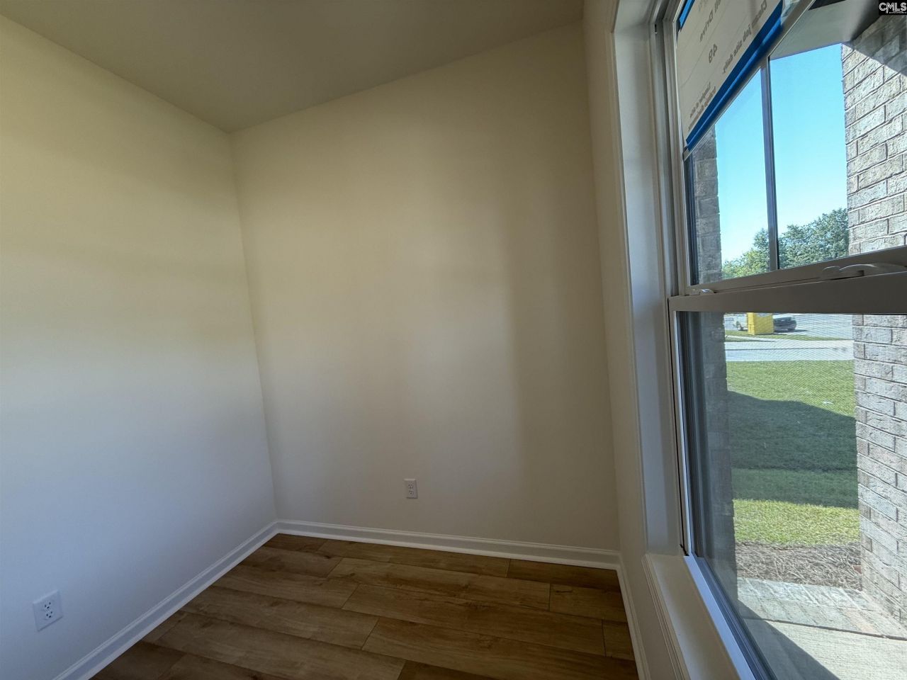 129 Odell Drive Photo 6