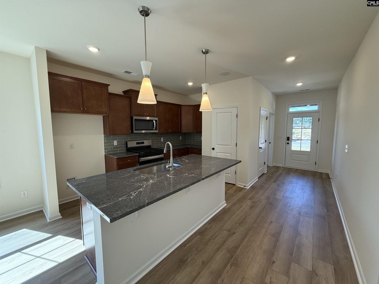 129 Odell Drive Photo 7