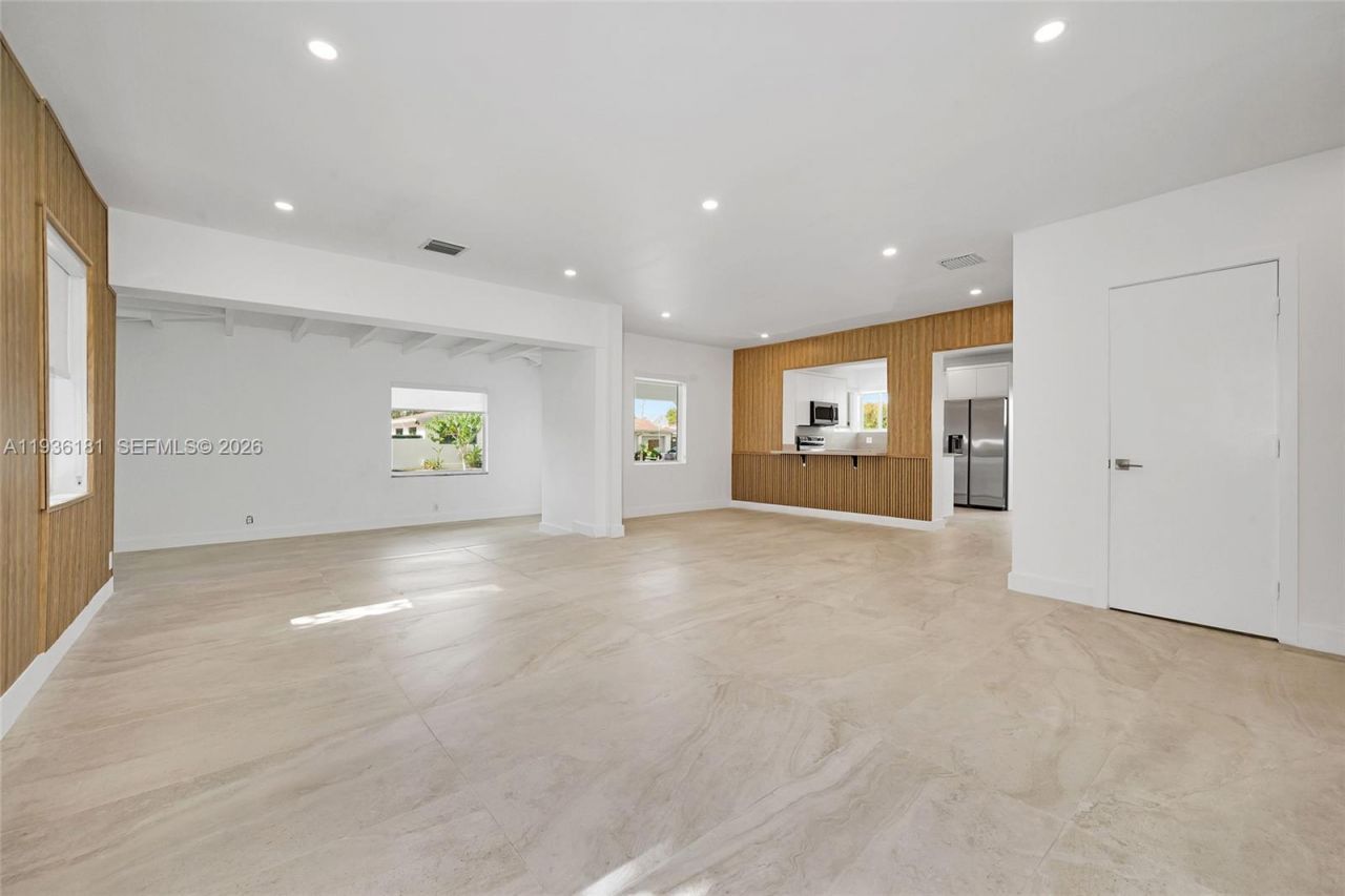 1511 SW 20th Ct, Miami, FL 33145 Photo