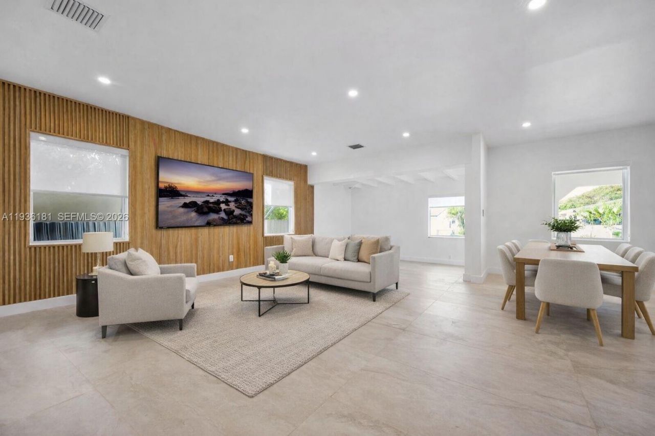 1511 SW 20th Ct, Miami, FL 33145 Photo