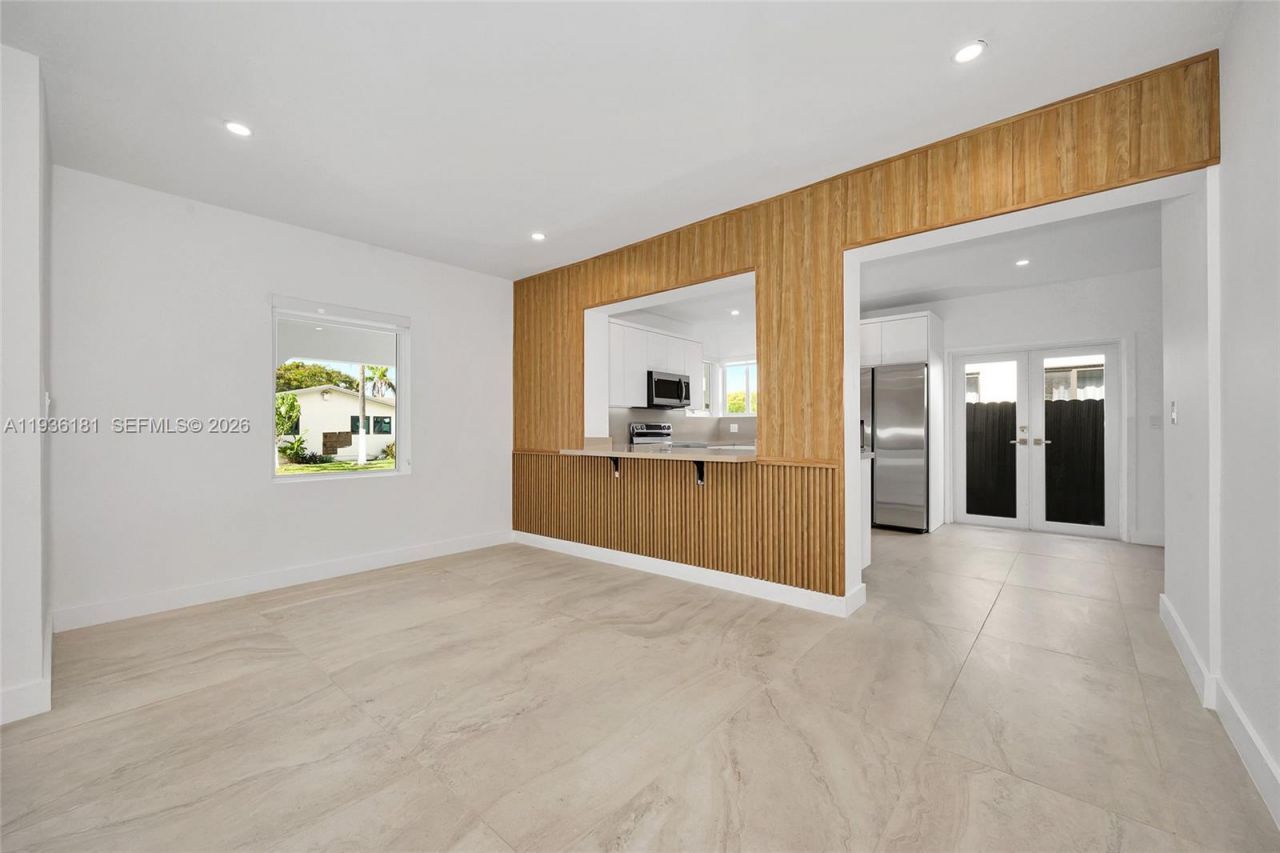 1511 SW 20th Ct, Miami, FL 33145 Photo