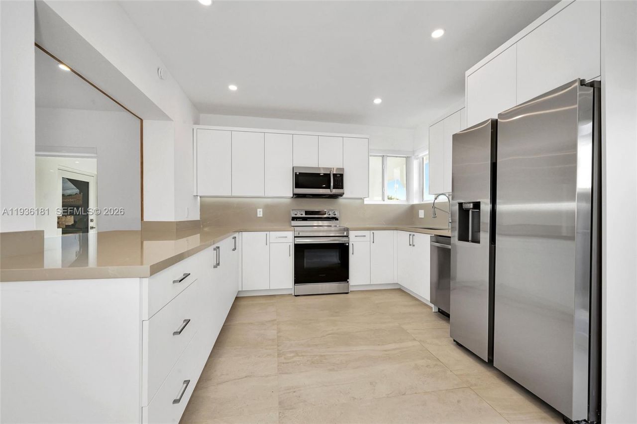 1511 SW 20th Ct, Miami, FL 33145 Photo