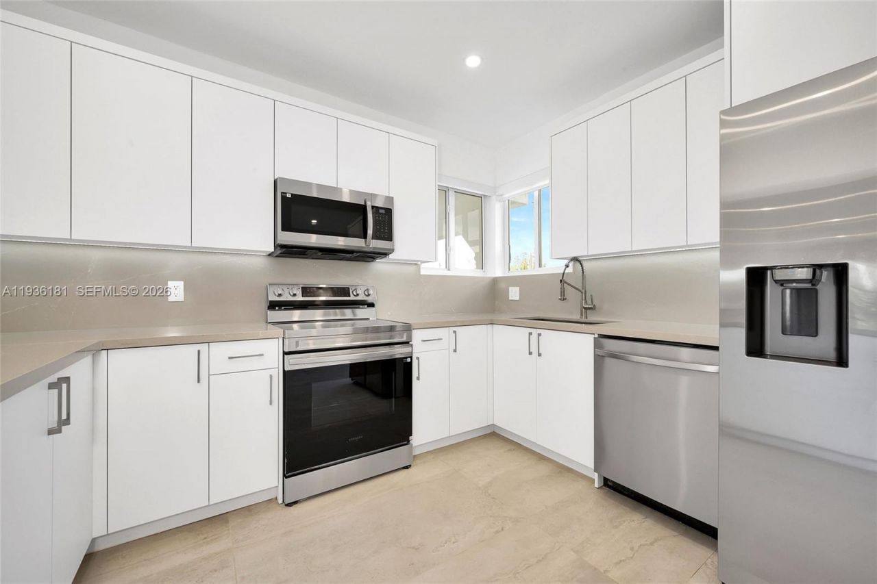 1511 SW 20th Ct, Miami, FL 33145 Photo