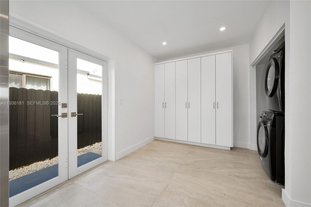 1511 SW 20th Ct, Miami, FL 33145 Photo