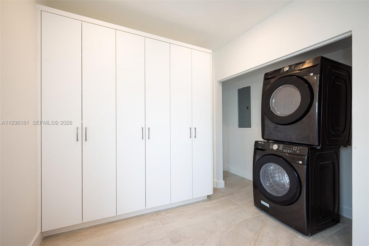 1511 SW 20th Ct, Miami, FL 33145 Photo