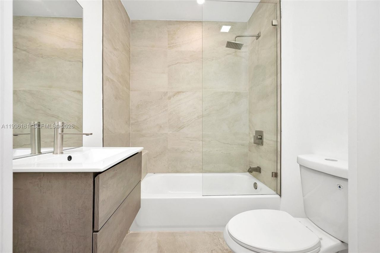 1511 SW 20th Ct, Miami, FL 33145 Photo