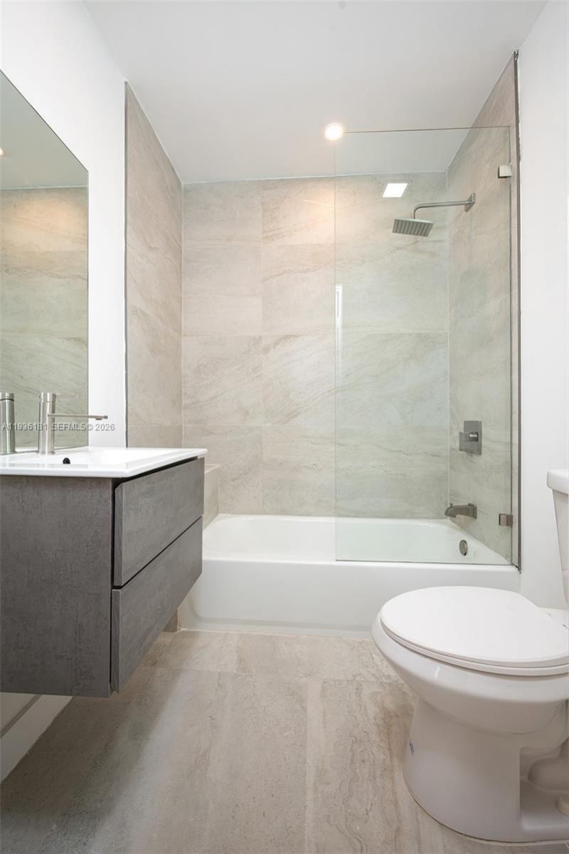 1511 SW 20th Ct, Miami, FL 33145 Photo