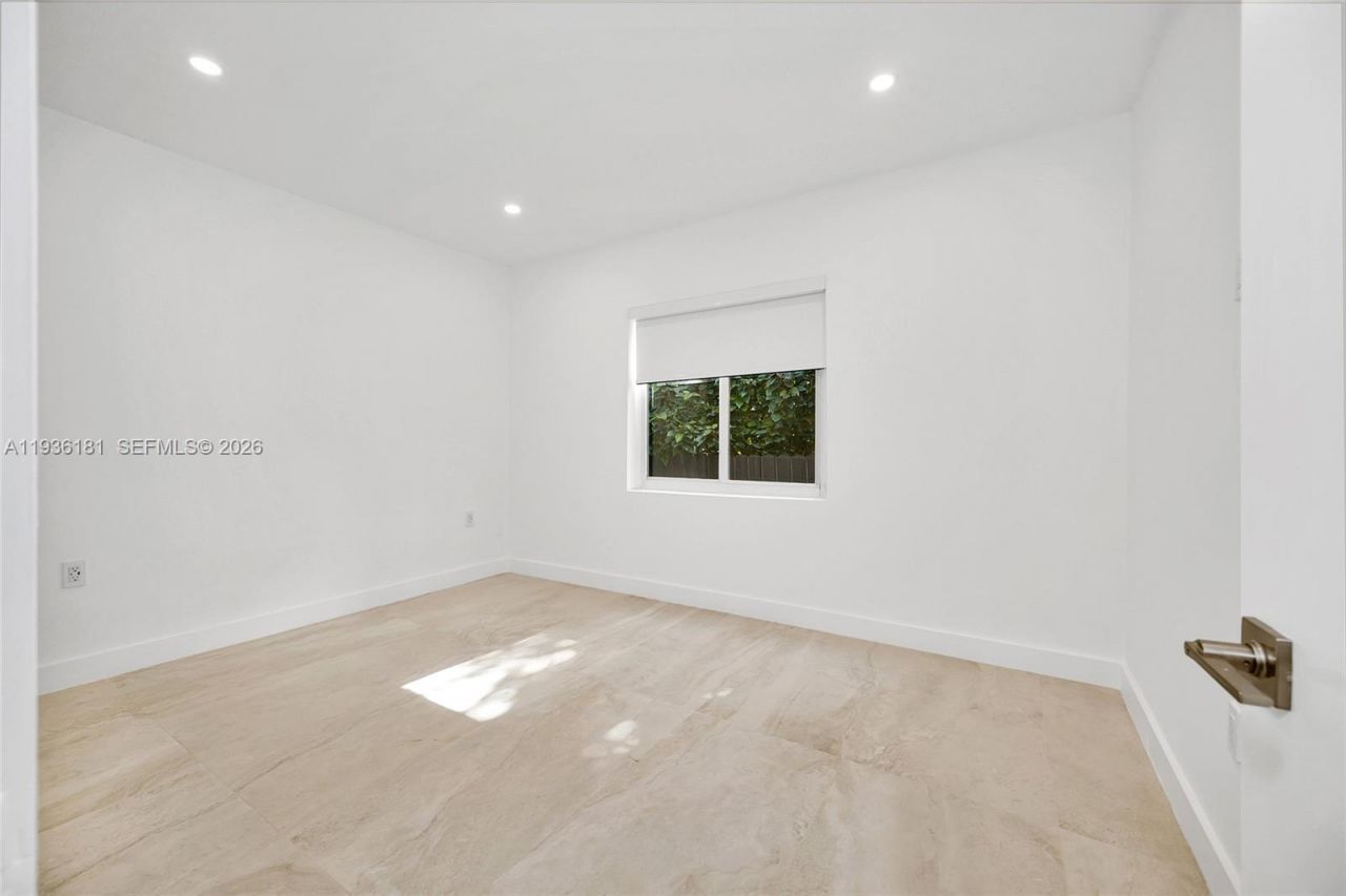 1511 SW 20th Ct, Miami, FL 33145 Photo