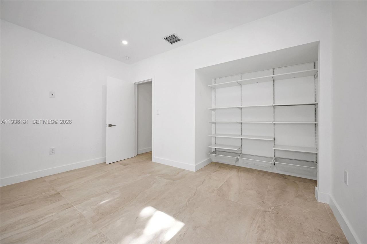 1511 SW 20th Ct, Miami, FL 33145 Photo