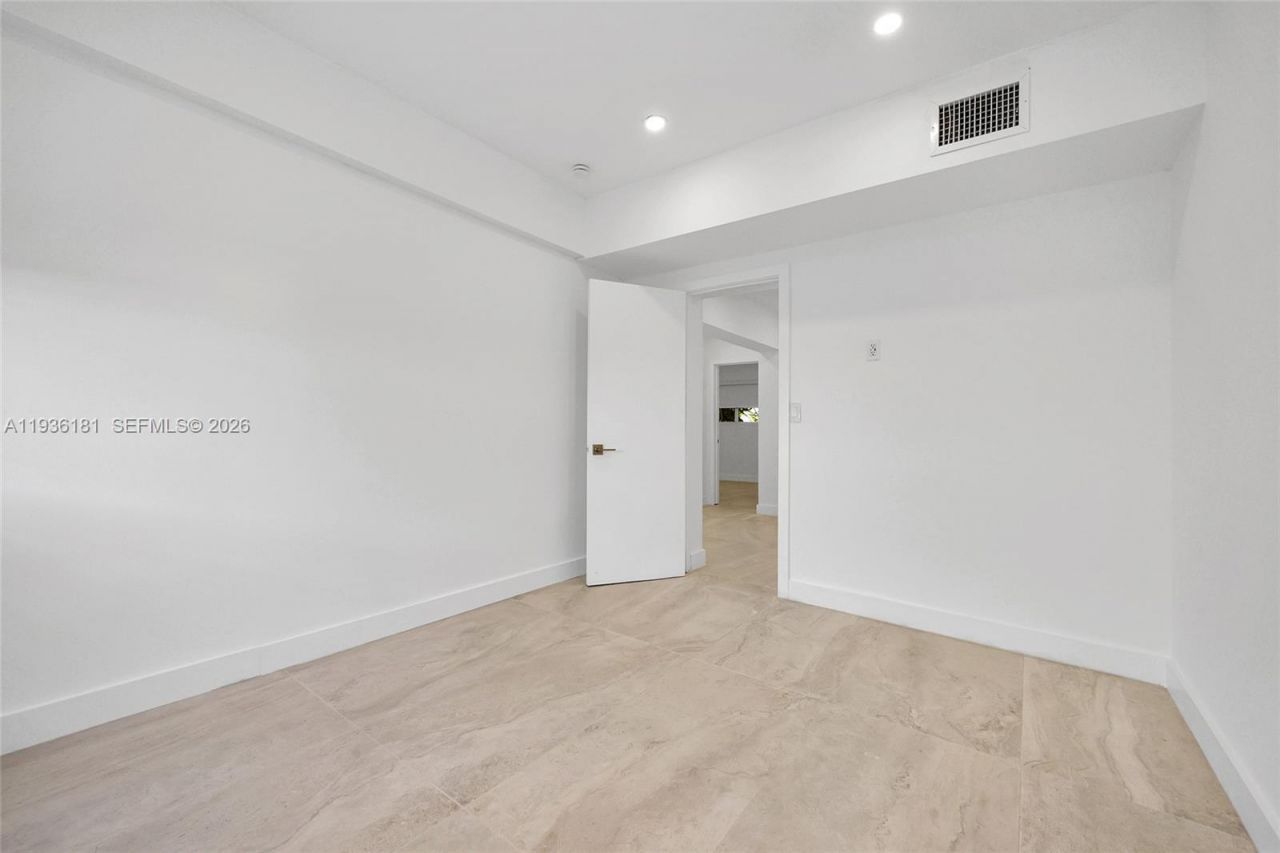 1511 SW 20th Ct, Miami, FL 33145 Photo