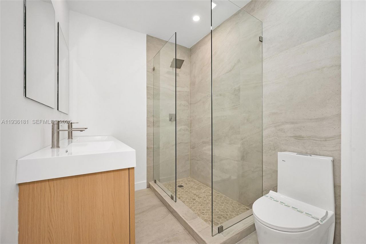 1511 SW 20th Ct, Miami, FL 33145 Photo