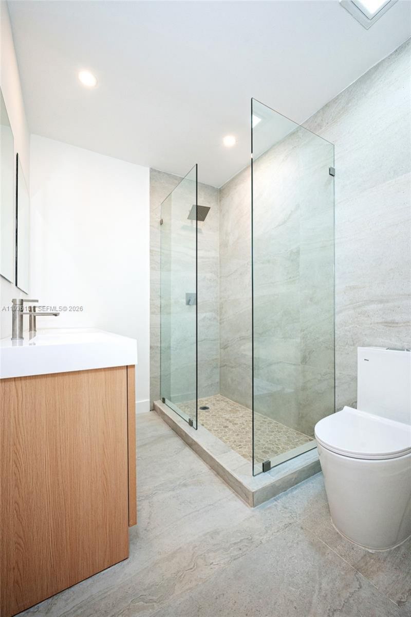 1511 SW 20th Ct, Miami, FL 33145 Photo