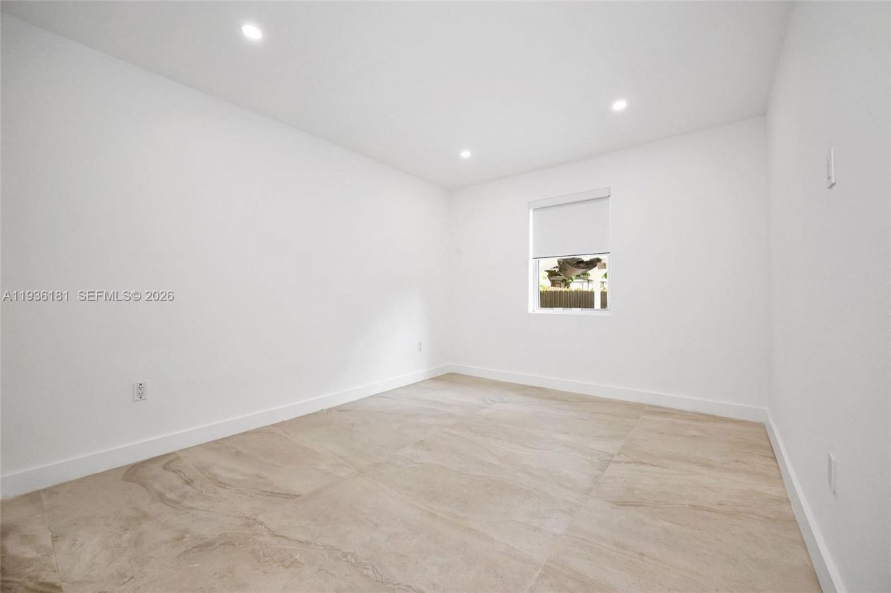 1511 SW 20th Ct, Miami, FL 33145 Photo