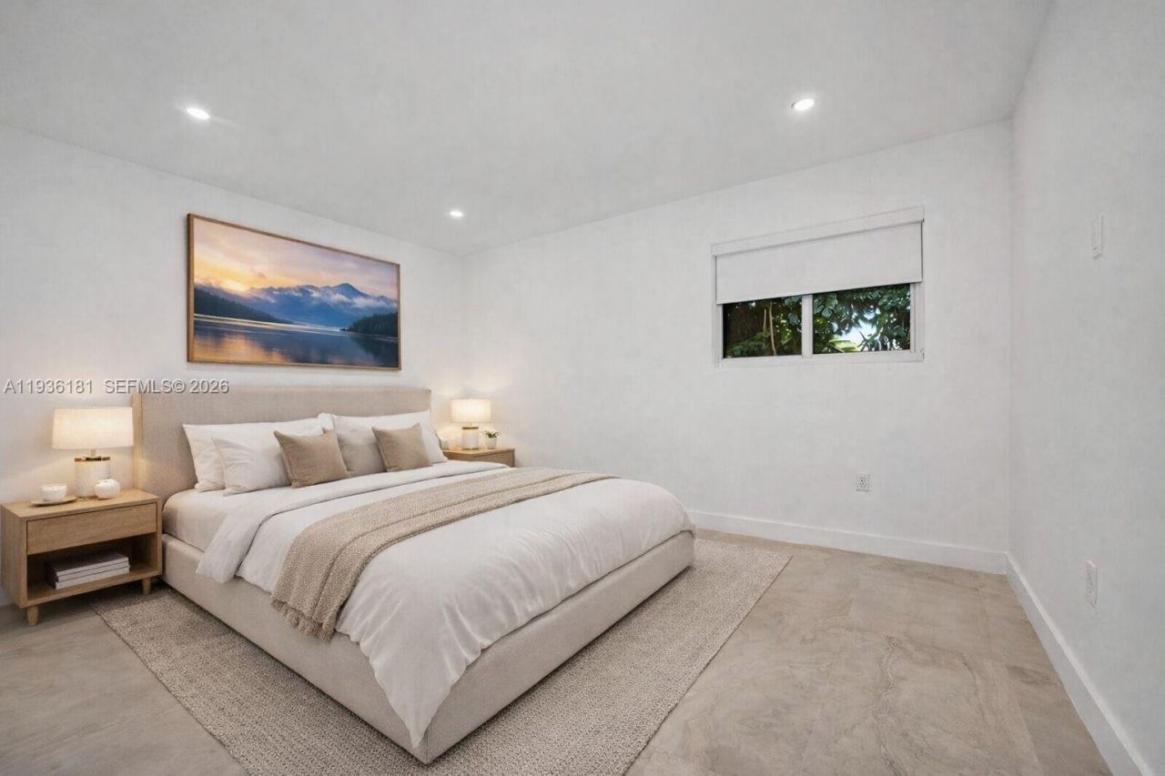 1511 SW 20th Ct, Miami, FL 33145 Photo