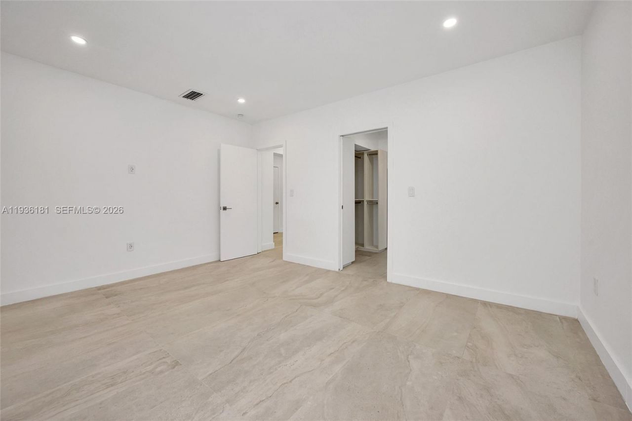 1511 SW 20th Ct, Miami, FL 33145 Photo