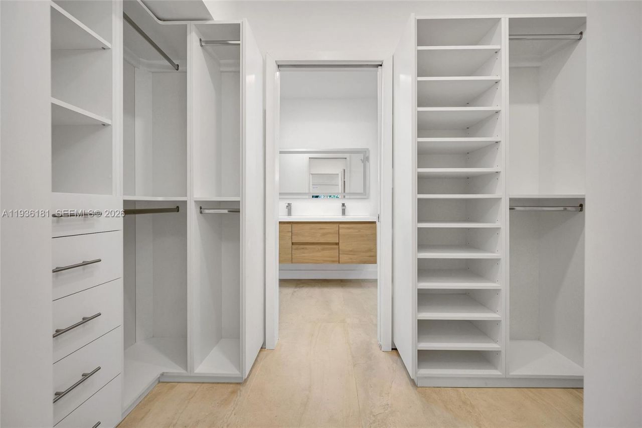 1511 SW 20th Ct, Miami, FL 33145 Photo