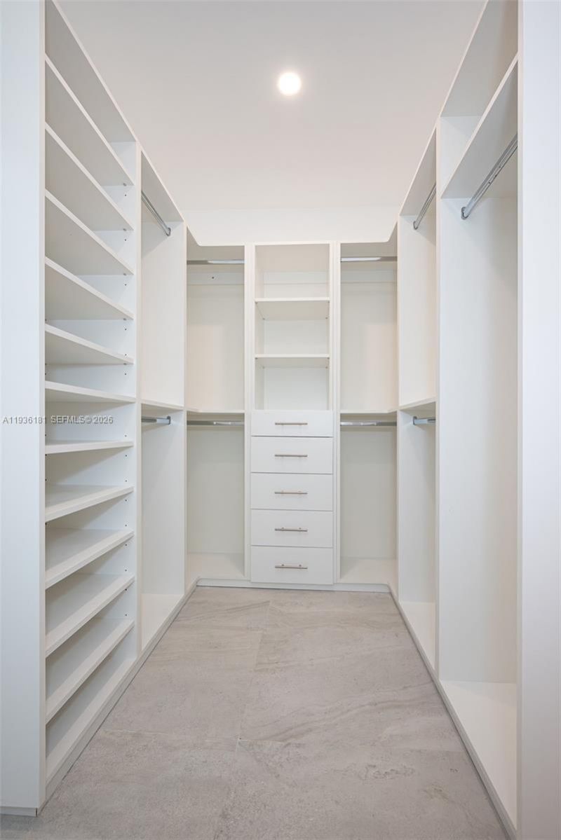 1511 SW 20th Ct, Miami, FL 33145 Photo